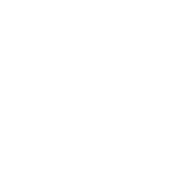 HanrarX logo